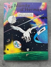 Le Monde d' Herm&egrave;s , Hermes Katalog Nr. 83 , 09 / 2023 NEU
