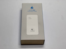 LumiraDx Connect Hub Wired or WiFi Network Access Point  Brand New 