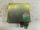 Nissan 240SX Engine Computer ECU DME M/T S13 89-93 OEM A11-B02 G48