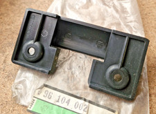 Other Car Parts for Citroën ZX for sale | eBay UK