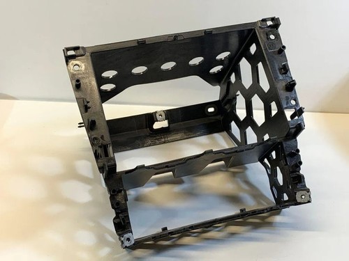 VW POLO 9N Andere Teile des Innenraums 6R0858005C 1.20 Diesel 2012 30681090