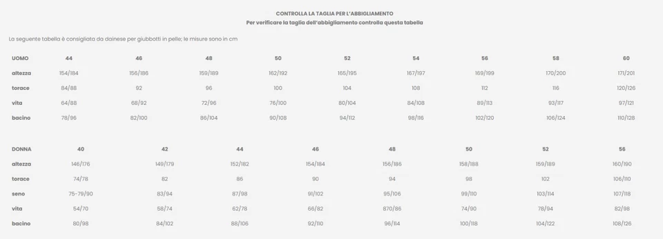 Chaqueta Moto Mujer DAINESE VELOCE D-DRY IMPERMEABLE Negro Blanco Gris - Imagen 3 de 4