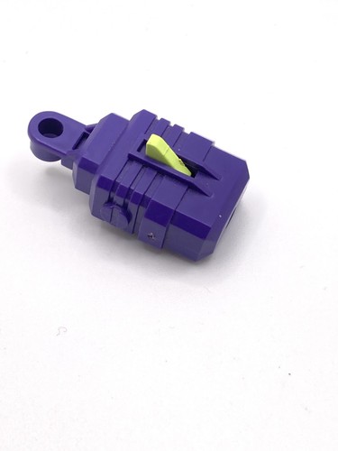 Devastator Bonecrusher Left Forearm Arm Launcher 1985 Vintage G1 Transformers b - Picture 2 of 3