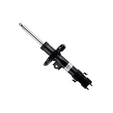Bilstein Stoßdämpfer vorne rechts 54661Q4070 | 306884