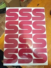 Tattoo Transfer Paper