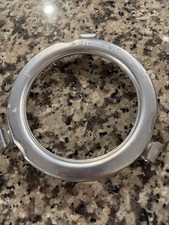 InSinkErator In Sink Erator 5298 Flange, Body