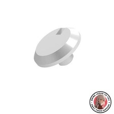 New 3.0mm US Rivets 10 pieces