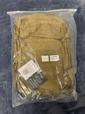 Explorer Tactical Assault 72 Hr Pack-Mochila de Combate-Mochila Militar MOLLE 27L