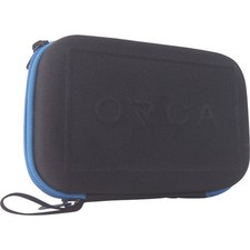 Orca OR-65 Hardshell Case, XXS