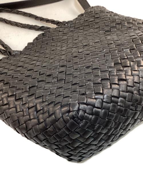 DRAGON DIFFUSION                    MINI INSIDE O… - image 11