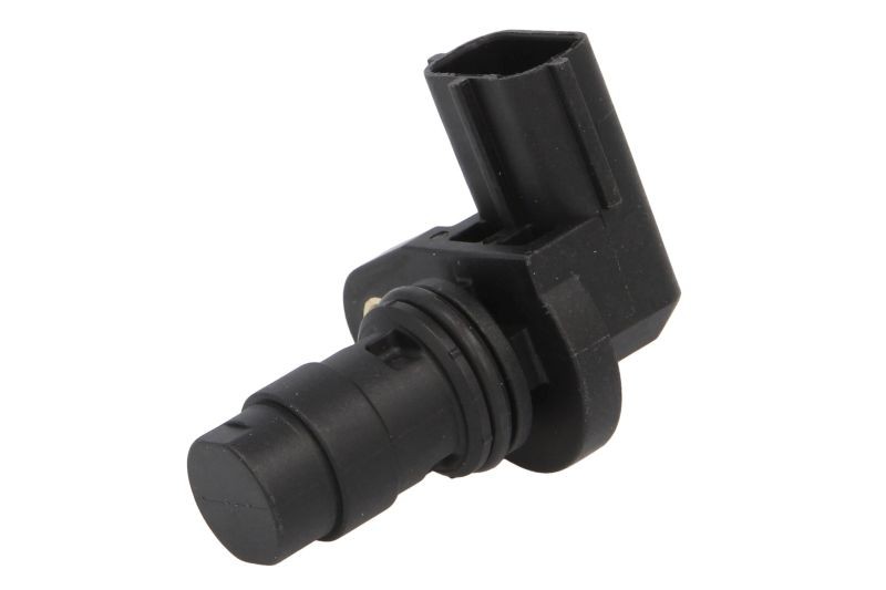 Fits NRF NRF 754062 Sensor, camshaft position  754062 Camshaft positi ⭐UK Stock⭐