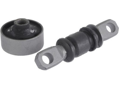 Front Lower API PEC Control Arm Bushing Kit fits Lexus ES300 1992-2001 46QQKB