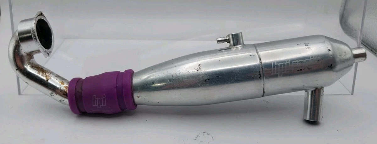 tuned pipe products for sale | eBay