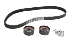 Kit de distribution Chevrolet CRUZE