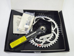 Campagnolo 10 Speed Centaur | eBay