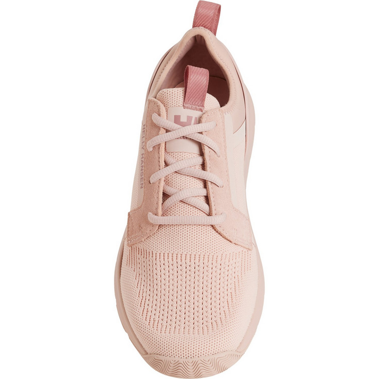 NEW Helly Hansen Henley Sneakers women's size US 10