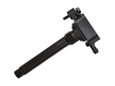 Ignition Coil For 2011-2023 Dodge Challenger 3.6L V6 2014 2012 2013 2015 VS685SD