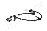 Japanparts Sensor, Raddrehzahl ABS-K47 FüR Kia