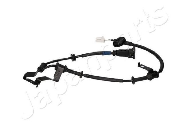 Japanparts Sensor, Raddrehzahl ABS-K47 FüR Kia-image