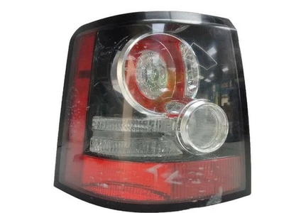 XFB500430 piloto trasero izquierdo LAND ROVER RANGE SPORT 01.2005- 2132673 - Imagen 1 de 4