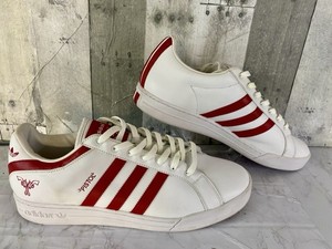Pistol Pete Adidas | eBay Pistol Pete Adidas | eBay