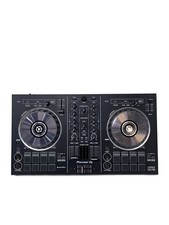 Pioneer DJ Equipment Ddj-rb Check Only Power Case USB Cable RCA Controller Used