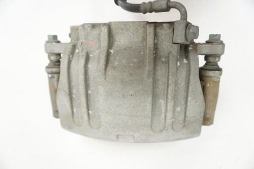 2009-2023 Dodge Challenger AWD Front Passenger Side Brake Caliper Opt BR 568 - Picture 6 of 11
