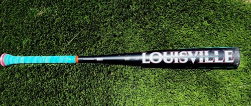 Louisville Slugger Atlas Baseball Bat 2025 (-3) BBCOR 31/28