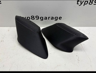 Audi 80 Competition Spoiler Raiser Raises (b4 s2w) 3D Fibre Optic