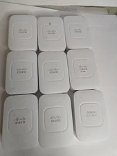 9 - *Untested* Cisco Aironet 700 Series, 802.11n Access Point AIR-CAP702W-A-K9 