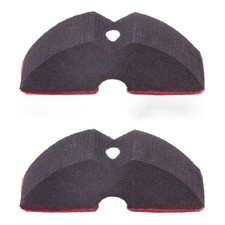 REMIC P6100 DUAL Microphone Kit for Upright and Grand Piano