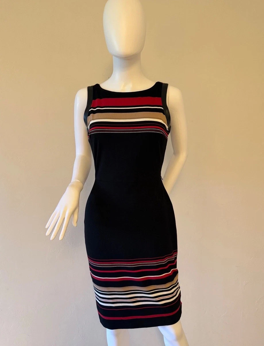 White House Black Market Faux Leather Dresses for Women for sale | eBay White House Black Market Faux Leather Dresses for Women for sale | eBay