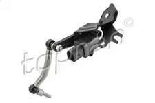 Headlight Range Adjustment Sensor Hans Pries 623 117 for A5 (8T3) 2 2008-2017