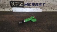 Injecteur Suzuki SWIFT