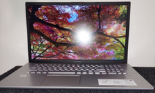 ASUS VivoBook 17 (17.3, 512GB + 1TB HDD, i5-1...