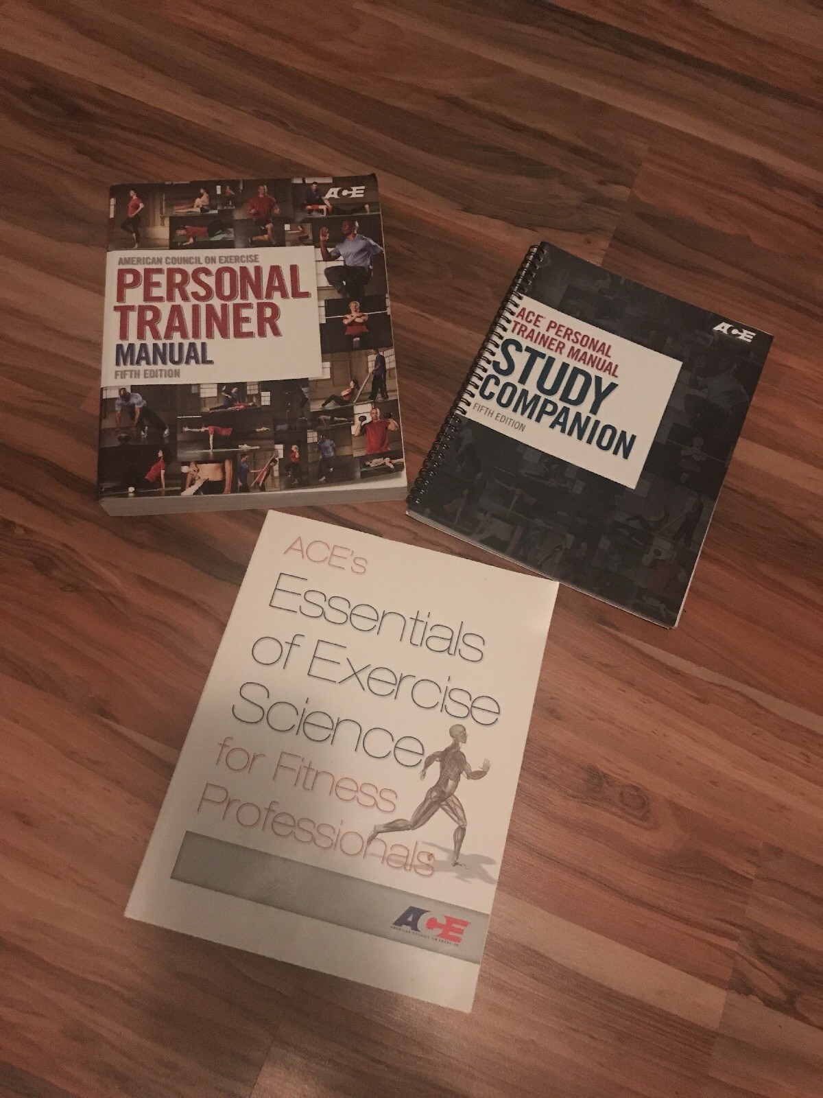 ... Norton Secured - powered by Verisign