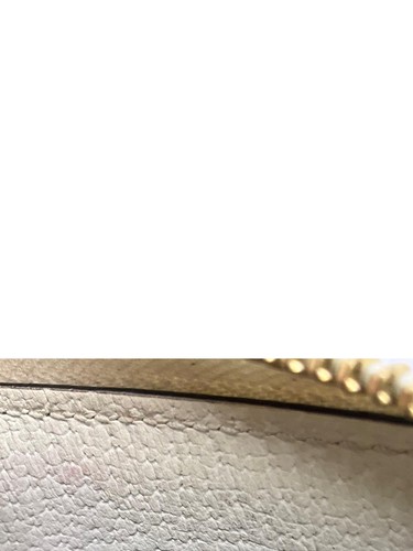 GUCCI Ophidia Supreme GG Card Case Geldbörse - Bild 7 von 9