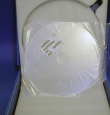 Amat Top Cap GDP 0200-09194 Applied Materials / Sealed