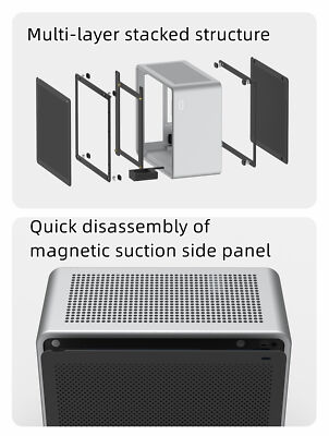 【未使用品⠀】cooj MQ5 mini-itx PCケース s-l400.jpg