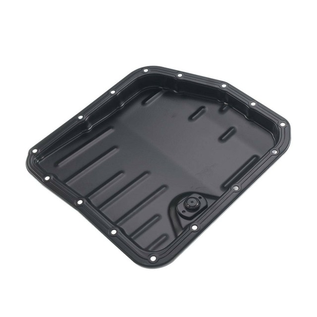 Transmission Pan w/ Drain Plug for Toyota Camry 19832001 Celica