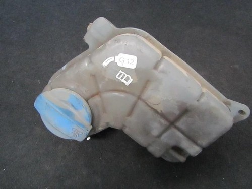 8e0121403 Überlauf Ausgleichsbehälter  Audi A4 DE261380-48