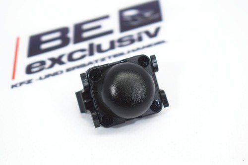 Porsche Cayenne 958 92A 3.0 Diesel Sonnensensor Lichtsensor Sensor 7PP907539A