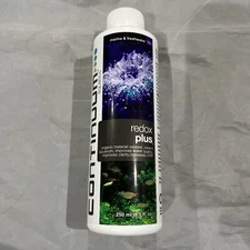 Continuum Redox Organic Material Oxidizer Aquatics 8.5 ounce Fast Free Shipping.