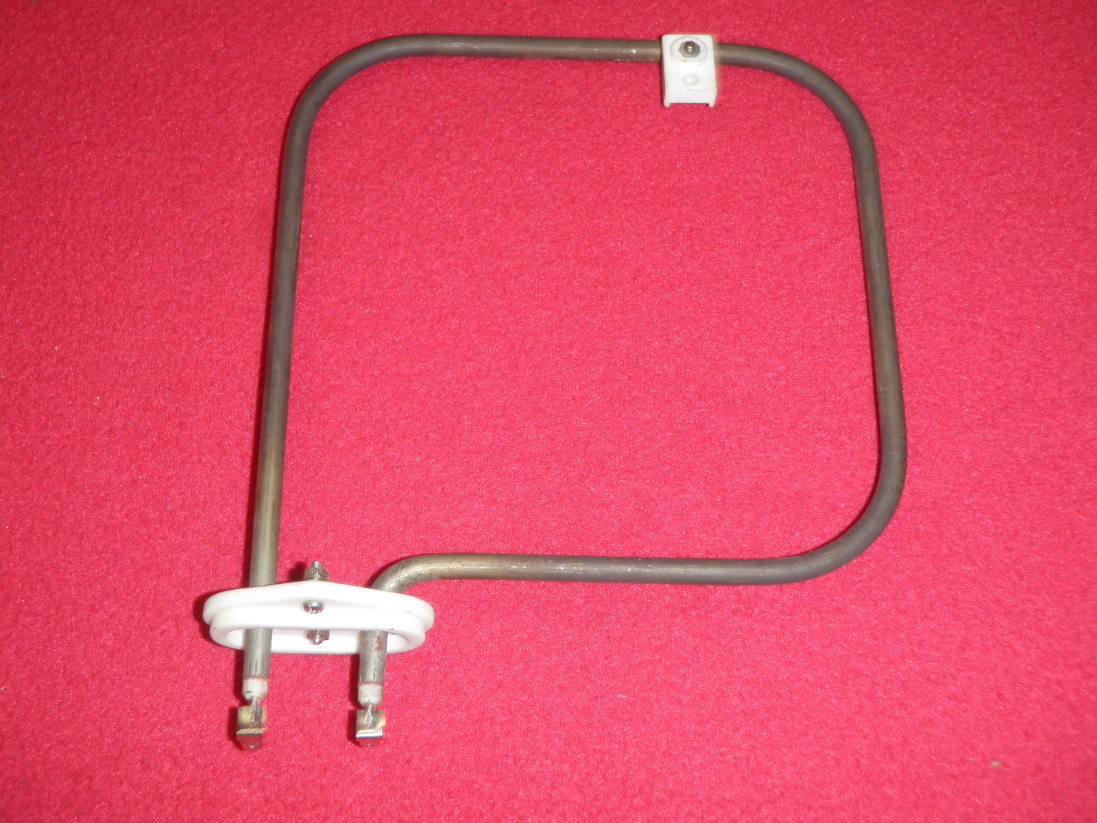 Heating Element for Oster Sunbeam Bread Maker Machine Model 5839 5840