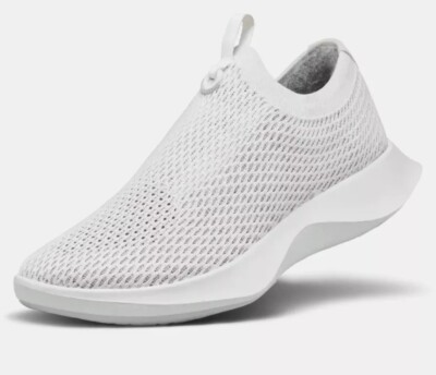 Allbirds Tree Dasher Relay Herrenschuhe