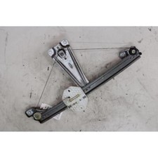 FENSTERHEBER HINTEN LINKS DACIA LOGAN (13-16) 1.5 DCI (66KW) SW 5P/D/1461CC 2013
