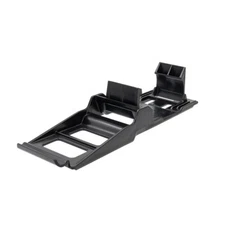 Fairing Retainer for 2003-2017 Volvo VNL for Inside