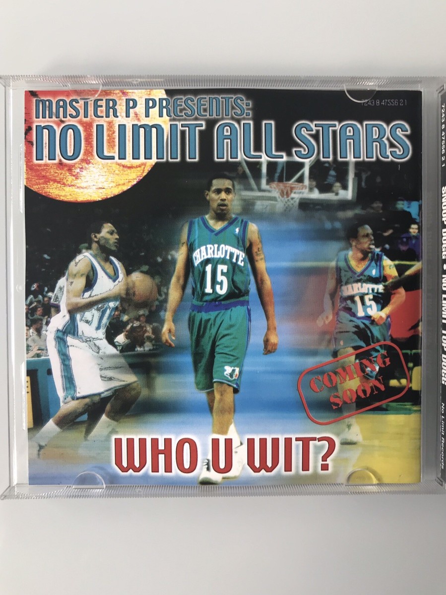 Snoop Dogg, No Limit Top Dogg. Album CD, 1999. | eBay