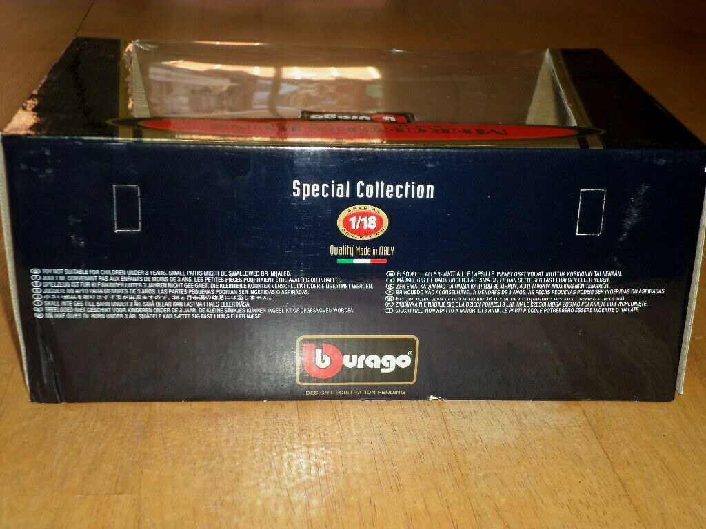 Picture 10 of 12