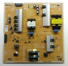 POWER SUPPLY BN44-00986A PARA SAMSUNG QE55Q85RAT